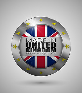 英國工廠的經(jīng)典與傳承 解讀工業(yè)背景下的字畫藝術(shù)