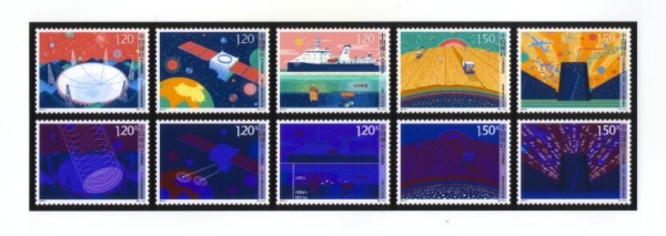 中國(guó)科學(xué)技術(shù)大學(xué)紀(jì)念幣的歷史與文化價(jià)值