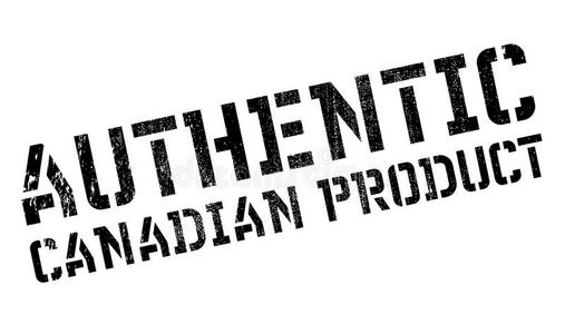 工筆畫(huà)間方寸情 一枚下班工人的郵票漫畫(huà)