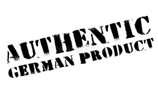 方寸之間的汗水與微笑 一枚描繪工廠工人下班的紀(jì)念郵票