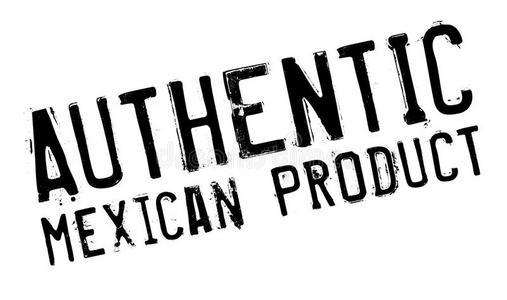 方寸間的微光 工廠工人下班漫畫(huà)郵票